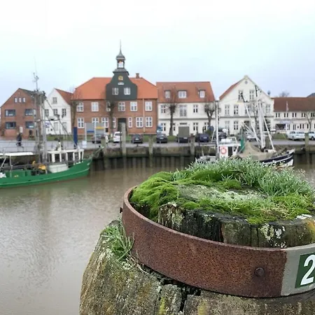 Klein Olversum Comfortable Vakantiehuis *